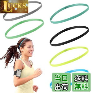 yzwAoh X|[cwbhoh X|[c ւ΂ ~ VR Lk wAoh ~ z Lk y ^p TbJ[ K WMO jp ͖41cm