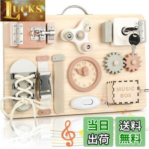 yzJoyreal eb\[ rW[{[h - mߋ 1 2 3 av[g ߋ ̎q j̎q q̂ ؂̂ w̒m J