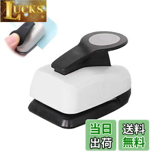 yzPAVIKENtgp` Zbgy16mmzG{Xp` Ntgp`  pp` ubNAj̎AO[eBOJ[hAAoAʐ^؂\肷邽߂̎蓮DIYp