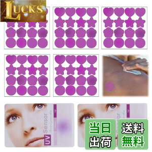 yzPAVIKE OV[ UVeXgJ[hy7ZbgzĂ~ߗp UVXebJ[ UV`FbN oOx FςXebJ[ Om Ă~߃}C_[ UVJbgAEg