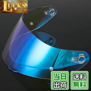 yzWayocfei agv K1 V[h,yKFK1 S/K3 SV/K5 S/K5zwbgEoCU[ O z oCNp wbgAt^[}[Pbg (REVOu[)