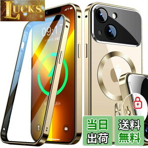 RosycoveryV̈̌^YEJjJbNziPhone 13 Mini p P[X Mag-safeΉ[360°SʕیEʋKX][{̂̐FECD Mag-safeO]}OZ[t CX[dΉ Xgb