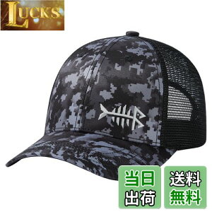 yz[Bassdash] oX_bV Xq Lbv bVLbv  싅X O΍ Y fB[X AEghA X|[c