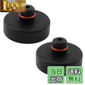 yzLUCKYBEE 2Zbg WbLpbh eXf3p WbL|CgA_v^o[ Xbvh~ ȒP madel3p グ̎ԏQh~ ANZT[ S (eX