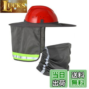 yzDUOLEIMI Swbgp  wbgp^ tFCXJo[ lbNK[h wbgtp Jo[ TVF[h ToCU[ uvJbg MǑ΍ O (D)