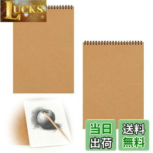 PAVIKEXPb`pubN A5 G` q 2{ ʎ h[COubN _uRCŐ݌v ^тȒP GRep xJo[ őϋv 󔒃m[g ړI XP