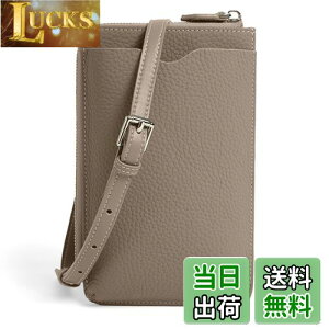 yz[imeetu] X}zV_[ X}z|[` fB[X V_[obO {v @\ zV_[ z|VFbg gуobN ΂ߊ| z y J[hP[X c^ 