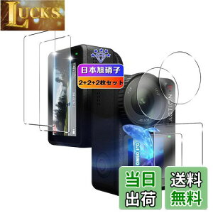 y6Zbgz Ή DJI Osmo Action 4 KXtB 4 + YیtB 2 yCʗp2 + Tuʗp2 + LEDیtB2zy {Ɏq z Ή DJI Action 4 tB یt