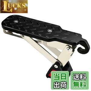 yzAWELCRAFT ԗpTChXebv ԗpr Ԃ̃hATChy_ @\ ܂肽ݎ 7iKpx tȒP ~ Ԃ̃hAXebv ԕ⏕ ԃ[tLA/[