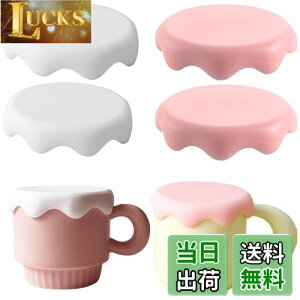 yz4Zbg}OJbv JbvJo[CBetterJonny }OJbv W VR W VR R[X^[ 킢̌`Jbvۉ RbvW  H@Ή Rh~ ho ϔM 