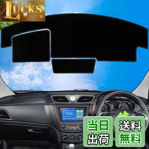 yzWAIROGA XYL Xy[VA/Xy[VAJX^ MK54S MK94S _bV{[h}bg _bV}bg { J[tB[H iubNj (wbhAbvfBXvC񓋍ڎ)