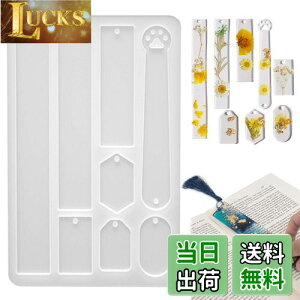 yzPAVIKE  VR[h ubN}[N VR[h  \tg[h UV W ^ VR WG[DIY | ^ [h WNtgD҂