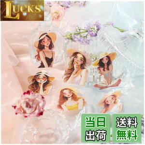 yzArpaper V[ R[W f t[NV[ lߍ킹 ̎q XebJ[ l PET V[  킢 蒠 X}z m[g L[{[h fR R[W h 蒠V[