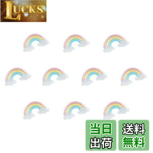 yzGOODCHI AC by  10Zbg  pb` C hJ AbvP DIY ̎q j̎q 킢 