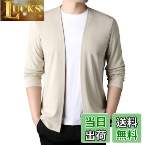 yz[VICALLED] J[fBK Y tH  m[J[WPbg  {^Ȃ HD y  [΍