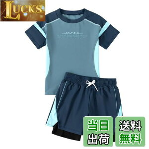 yz[Suerba] q  j̎q bVK[h  V[gpc WjA ㉺ V (u[, 5XL(150-160cm))