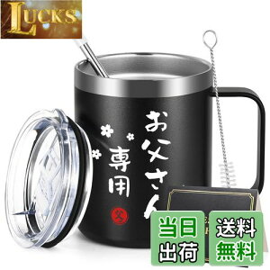 yzLivole ̓ v[g e av[g   hV̓ }OJbv ^fM Wt ۉ ۗ Rbv R[q[Jbv XeX ^ }O Jbv r[  