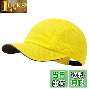 yz[GADIEMKENSD] fB[X jO Lbv Xq Y  x[X{[Lbv iCgLbv ނ  ejX Lbv ʋC yʁA 싅X X|[c AEghA E