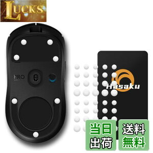 yzHasaku }EX\[ ėp 5.5mm 6mm 6.5mm 7mm ~` Q[~O}EX p 40PCS v~A }EXtB[g Slide XCh V[Y EhGbW }EXړP