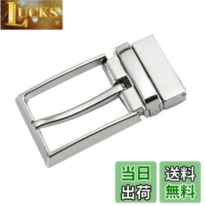 [YaoooosF] xg obN 1 obN̂ xgobN xg  ]\ p rWlX xgY s obN TCY\ JWA JWA p  fUC