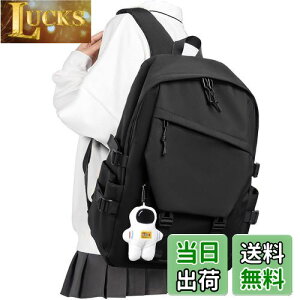 yz[SOOWER] bN obNpbN lC  JWAbN ʊw y h v o e h~ 6F (4f-ubN)