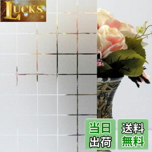 yzJuangfia ptB ډBV[g KXtB vCoV[ی tB Iy KXUh~V[g fMtB UVJbg \蒼\ 10m