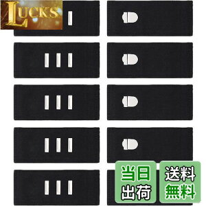 yz[Renjzle] EGXgAWX^[ EGXg{^ AWX^[tbN EGXgobN Y{{^ ubN 3iKŒ߂ł EGXgL ݂ɍLKȗ