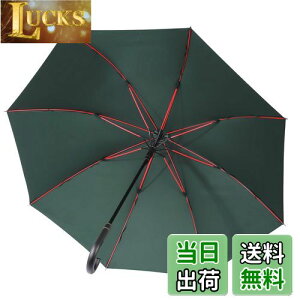 yzy傫ȉוGȂ唻PzZruier P Y fB[X P P 傫 a120cm  230TxOXt@Co[ TeflonH y J䕗Ή v amP J