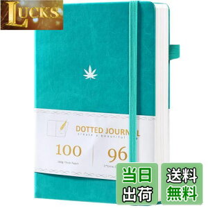 yzCAGIE m[g a5 m[gubN  L 192hbgy[W n[hJo[ NVbNm[g yz_[t 킢 rWlX 100gsmCNϐ l ̎q sL 