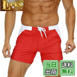 yz[KEFITEVD] jpc Y Ci[t T[tB  gNX  Cpc g[jOV[c 3 p ₷ Zp  bh XL