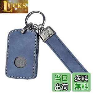 yz[OFFCURVE] V^ CX8 CX5 CX30 K CX60 CX-30 CX-8 [hX^[ L[P[X L[Jo[ L[VF V^ }c_ X}[gL[P[X v X}[gL[P[X JX^ p[c hXA