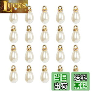 yz[Proooooces] tFCN p[ 25 `[  nhCh | ANZT[ p[c sAX CO  ޗ f DIY | nhChޗ 2