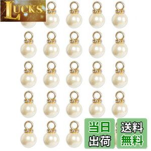 yz[Proooooces] tFCN p[ 25 `[  nhCh | ANZT[ p[c sAX CO  ޗ f DIY | nhChޗ