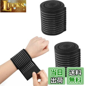 yzDFsucces oe[W T|[^[ 2 40cm e[sOT|[^[ I ȂǂɎgp\ t[TCY  \ e[sO 퐶ɓKpT|[^[ ~ ʋC ۉ