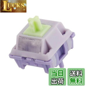 yzEPOMAKER Wisteria V2jA38gfL[{[hXCb`Zbg CgfBt[U[t ς 5sN[~[XCb` JjJQ[~OL[{[hp35s[X