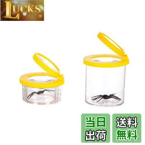 yzSATiNU Jbv  P[X P[X ώ@P[X P[W 甠 Yt   ώ@ (CG[)