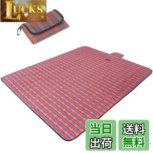 yzW[V[g h ܂ ȒP[ sNjbN}bg y gѕ֗ ^ELvE ()