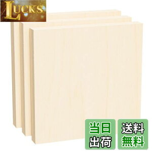 yzHANSILK EbhLoX{[h ؐpl LoX LoX Vixjpl `ؐpl S20 200x198mm  ؐt[  G Gp 3Zbg
