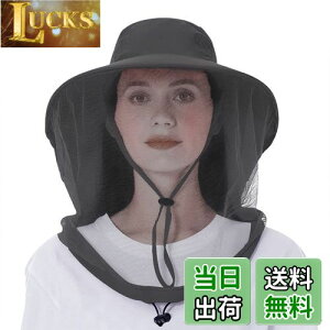 yz[Afindern]  Xq lbg 悯Xq _ 悯 悯nbg ʋC y  ΍L 360°ی y ܂肽 K[fjO d {I ނ oR AEghA j