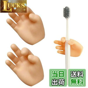 yzPAVIKE P[uz_[ i 2jP[utbN pz R[htbN Nbv P[uŒ `  P[uNbv 9 h~ VR ItBX 