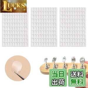 yzPAVIKE lCX^h Sy lC`bvX^h Sy 300  lC`bv Œp S S \Ă͂ lC`bv Sy lC`bv ڒ lCA[gK