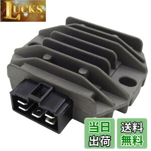 yzELIFEPARTS 5s M[^[ ϋv ΉԎ VOiXX SE12J SE44J BWS125 5ML-H1960-00 ėp i