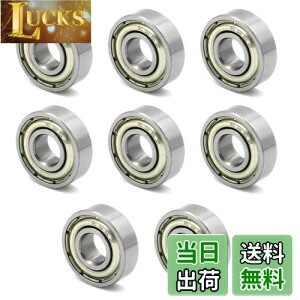 yzwinova Yf| {[xAO V[txAO XP{[p~j`A[ 6mm x 17mm x 6mm 606Z 10