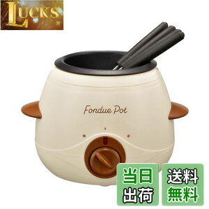 yzI[d@ tHf ЂƂ dC tbfH tH[N4{t  tHf|bg COK-CZ120A-W 08-1413 OHM