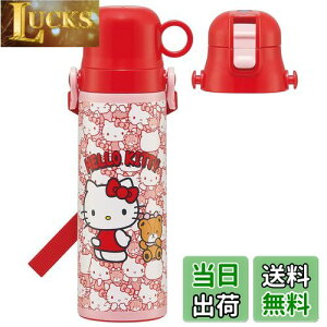 yzXP[^[(Skater) qp 2way XeX   580ml Rbv 570ml n[LeB 낤 TI qɗDyʃ^Cv j̎q  SKDC6-A