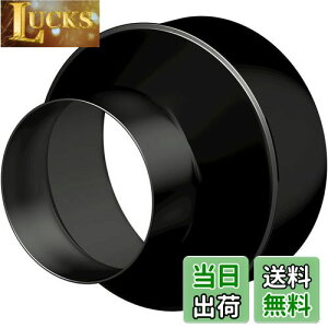 yzOkryain CpCvp ٌaJbvO z[Xp  _NgٌaWCg ٌa\Pbg ٌap Ci (150mm200mm)