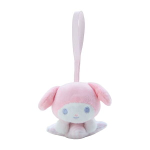 yzTI(Sanrio Baby) mߋ [}XRbg }CfB }C my melody 6×8×8cm Sanrio Baby [ LN^[ 768588 SANRIO