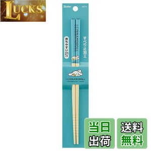 yzXP[^[(Skater) |S  | 21cm ACVi[  ANT4-A