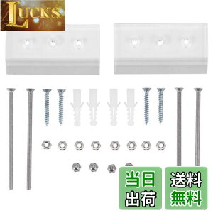 yzAhvqevn XP[g{[hnK[ 2̕Ǌ|fbLbN XP[g{[hfbL̓WƕۊǗp