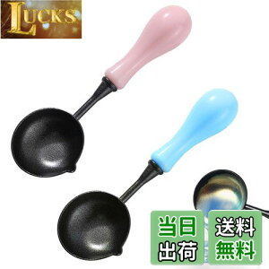 yzPAVIKE V[OX^v Xv[ 2{ bNXV[ObNXr[YnXv[ V[ObNXnc[ nZFc[ ӕ V[OX^vp 